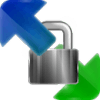 WinSCP